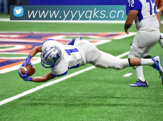 九游网页版·官方端入口 - 九游(中国)品牌故事