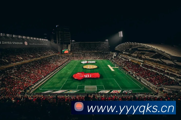 九游网页版·官方端入口 - 九游(中国)服务体系